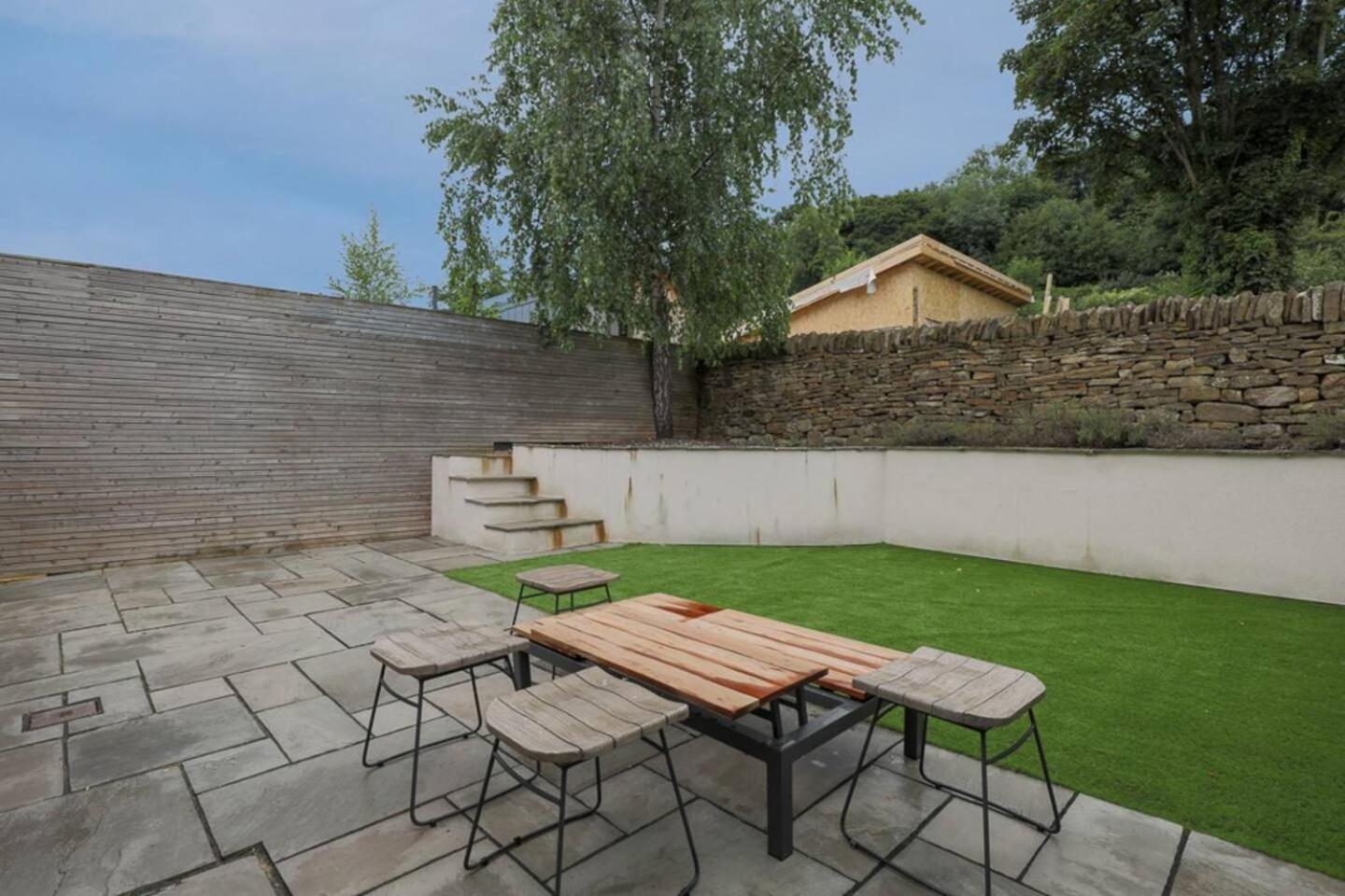Holiday home Prime Location, Modern 2br House